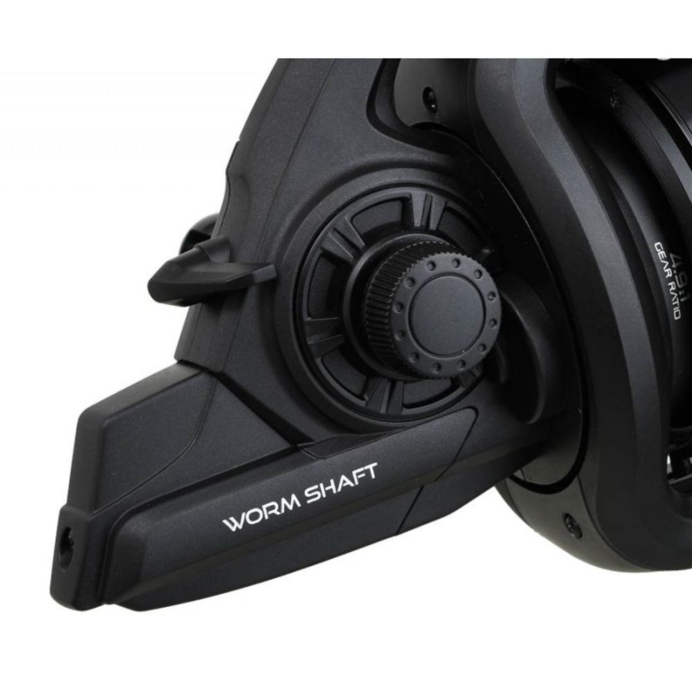 CARP PRO Катушка Rondel 10000 SD Spod/Marker