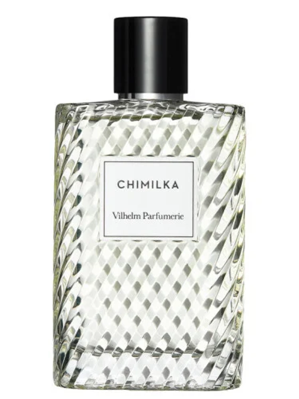 VILHELM PARFUMERIE Chimilka