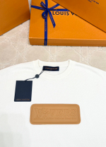 Louis Vuitton T-Short