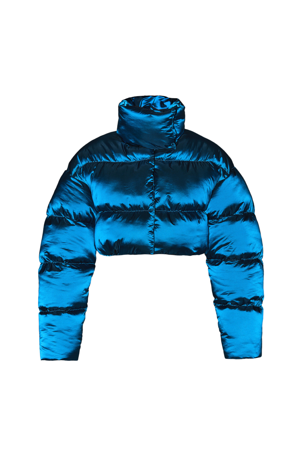 PRE-ORDER JACKET OCEAN MINI