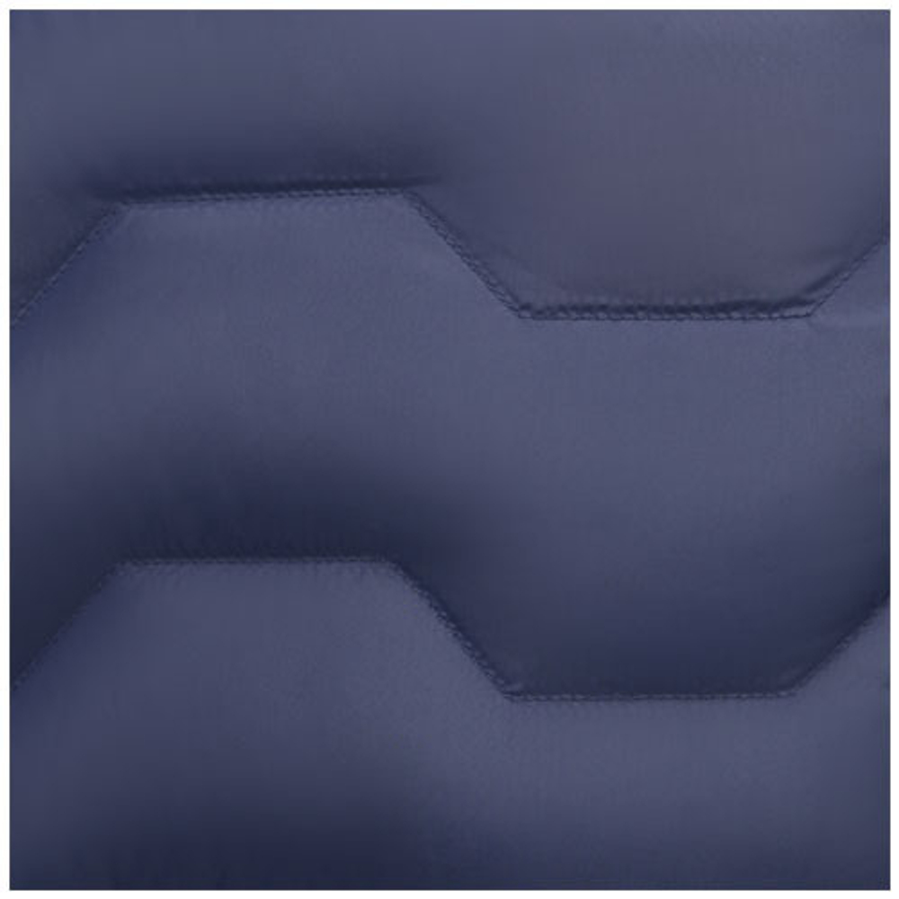 Мужская утепленная куртка Petalite из материалов, переработанных по стандарту GRS