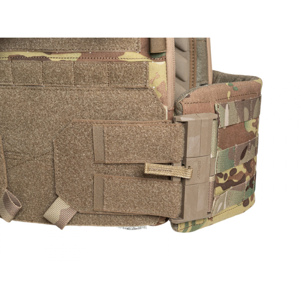 Плитоносец Stich Defense mod.5