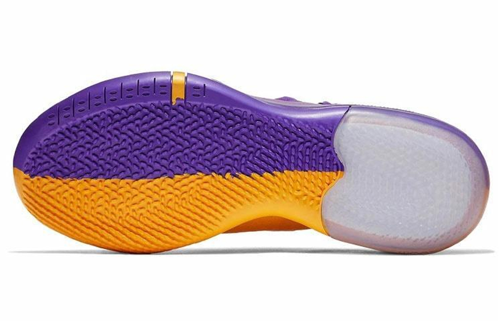 Кроссовки Nike Kobe Ad