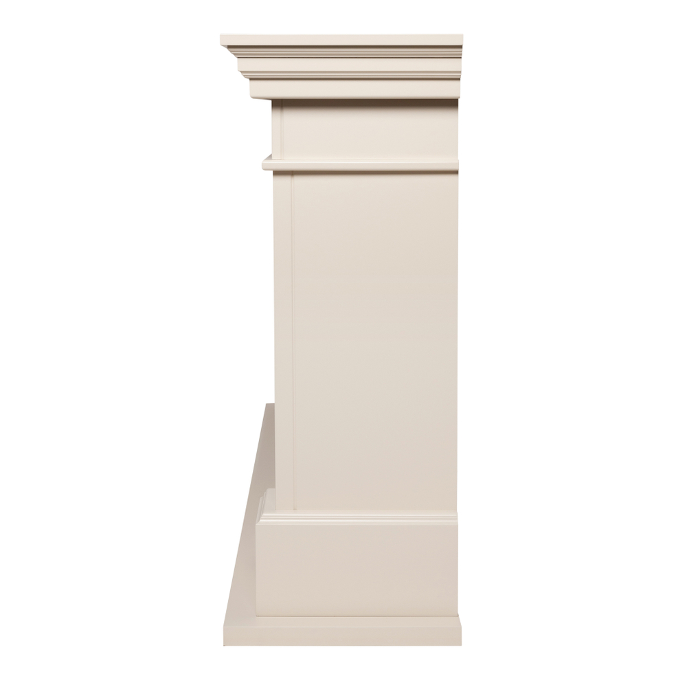 Каминокомплект Real Flame Ontario 52 WT с очагом Joker 52