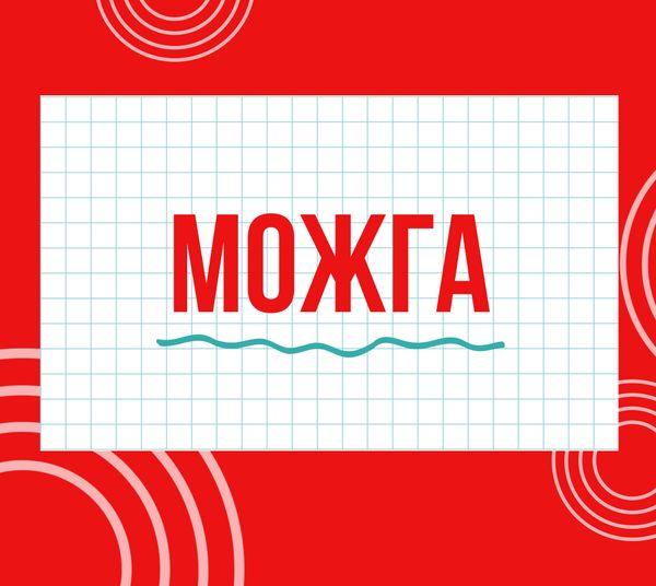 Магазины &quot;Циркуль&quot; в г. Можга