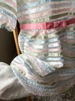 Платье Vivetta, 128