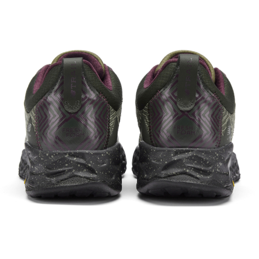 Кроссовки New Balance, MTHIERE6