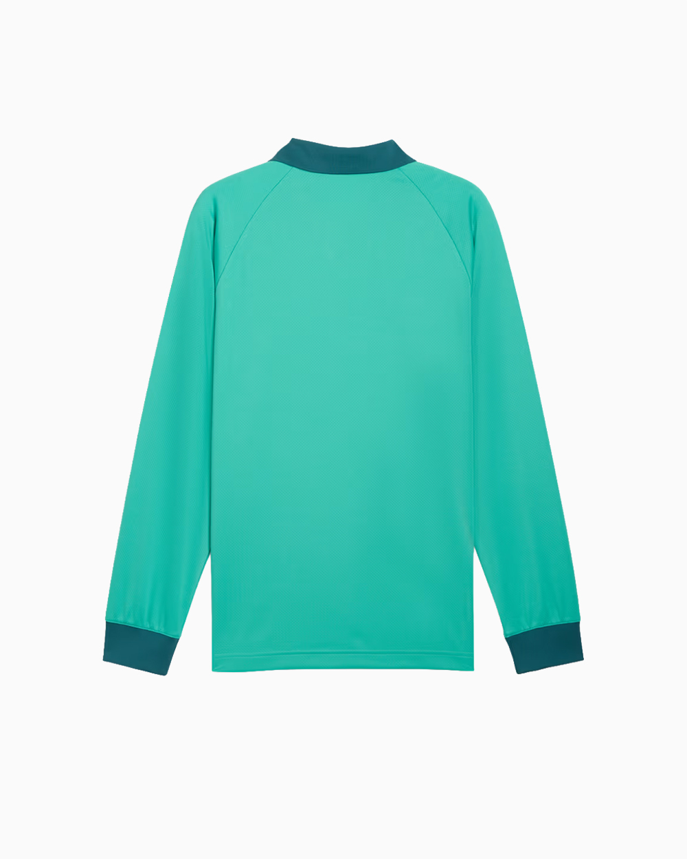 Джемпер Puma Archive T7 Drill