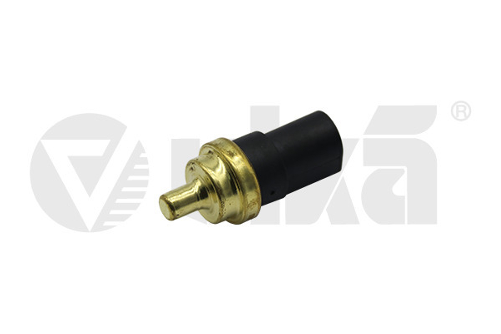 vika - 99190079401-VIK - Sensor, coolant temperature