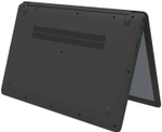 Ноутбук  iRu Калибр 15CLG1 15.6 ", Core i3, 8 Гб RAM, UHD Graphics, Черный