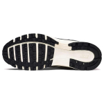 Кроссовки Nike, CN0149-001