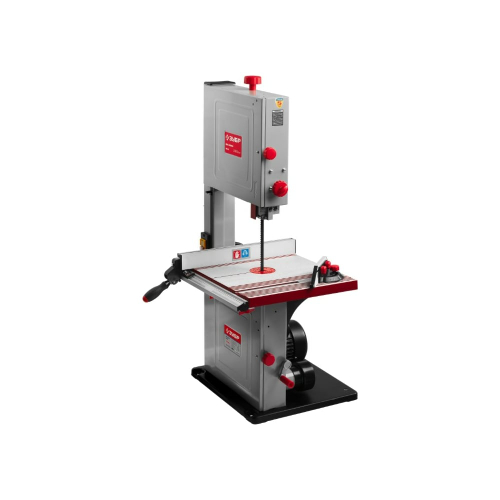 Пила ленточная ЗУБР ЗПЛ-305