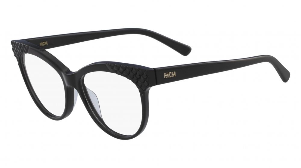 MCM2643R 001