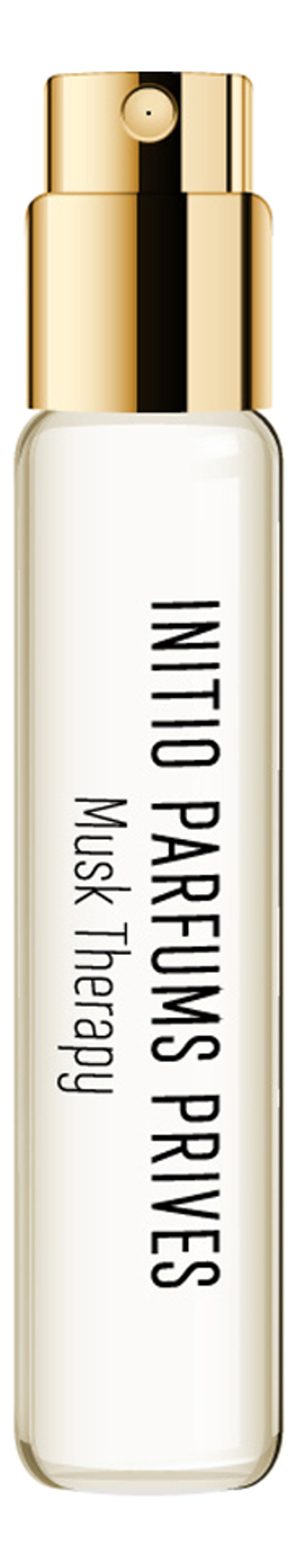 INITIO PARFUMS PRIVES Musk Therapy