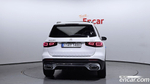 Mercedes-Benz GLB-Class X247 GLB250 4MATIC (09.2020)