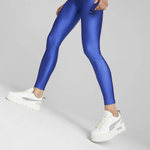 Женские кеды PUMA Mayze Thrifted Wns