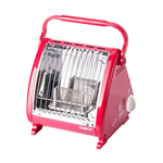 ГАЗОВЫЙ ОБОГРЕВАТЕЛЬ KOVEA POWER SENSE KH-2006