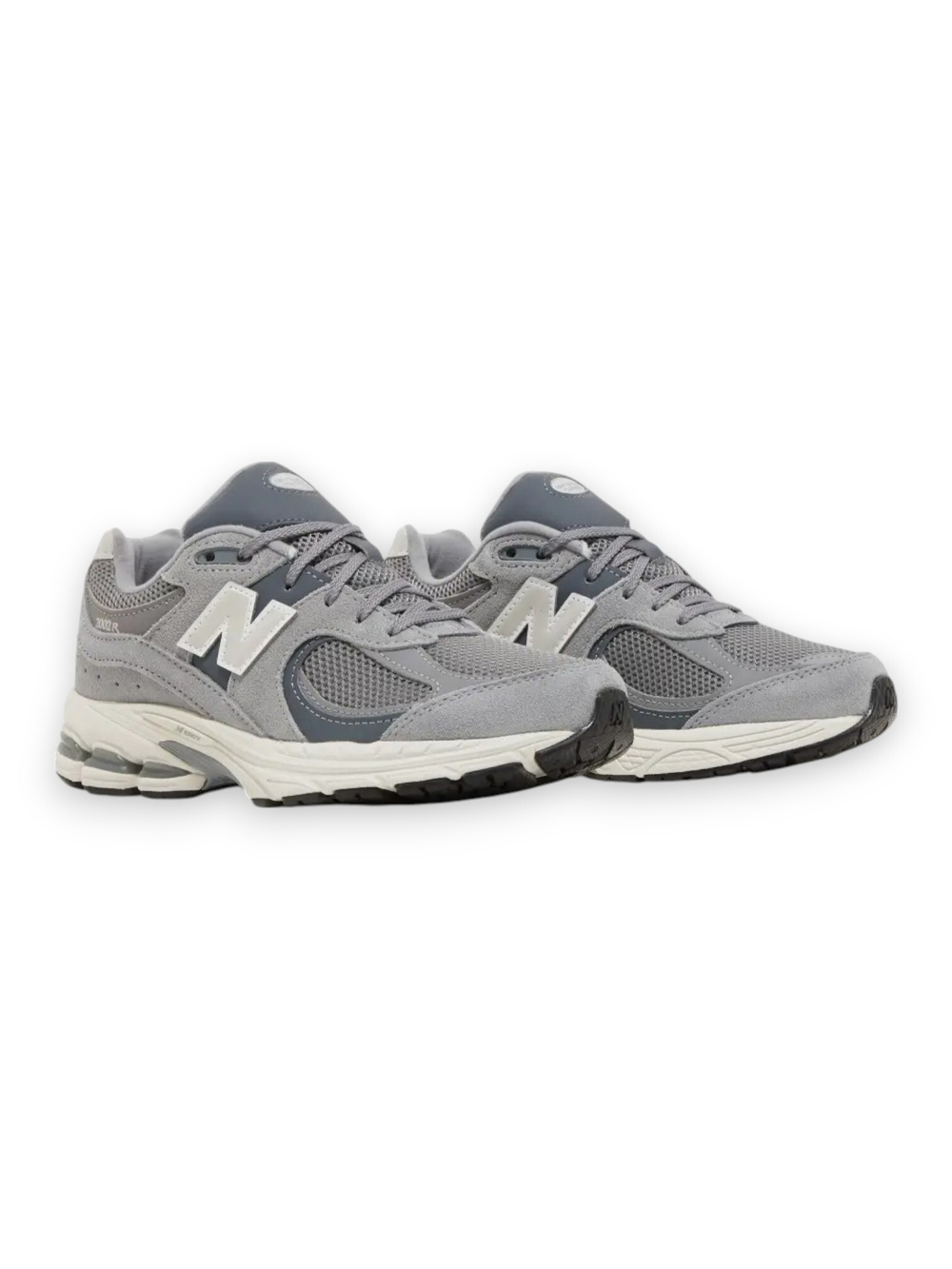 Кроссовки New Balance