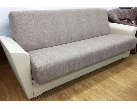 Диван НИКА-3