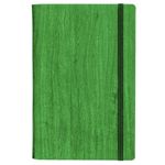 Блокнот Gardena Серый