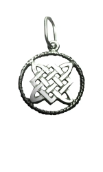 Славянский Оберег Единение Звезда Руси ЮИБ-42