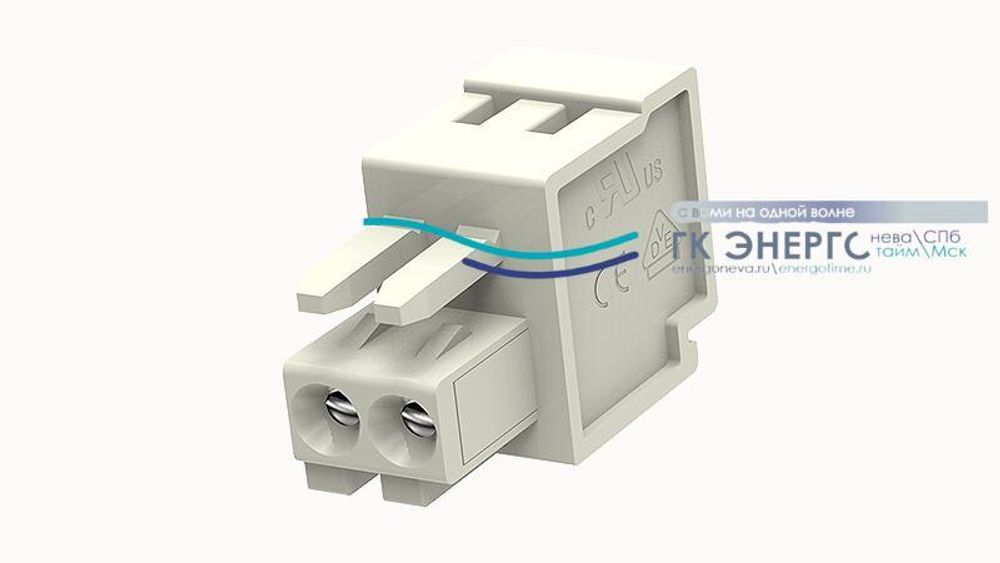 8EDGK-3.5-12P-11-01A(H)