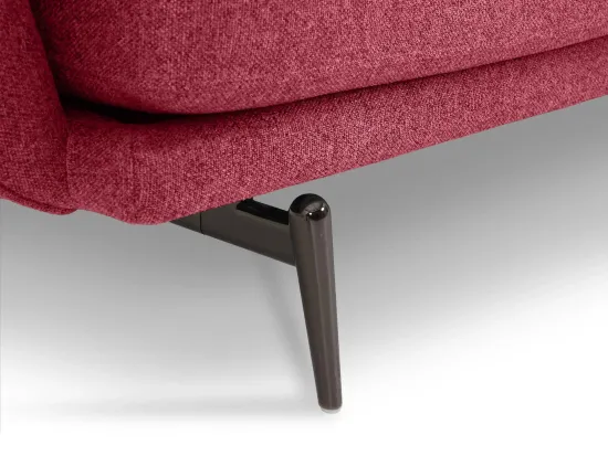 Диван Ispani трёхместный 785988