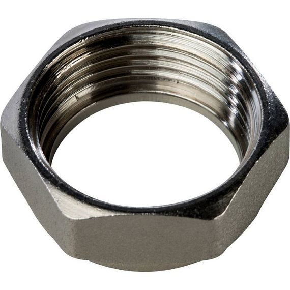 Клапан термостатический STOUT ВР-НР 3/4&quot; угловой 32849