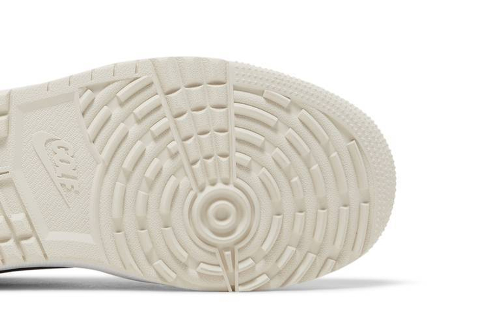Кроссовки Jordan Air Jordan 1 Low Golf