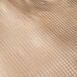 Комплект постельного белья Сатин-Жаккард Тессоро MT004