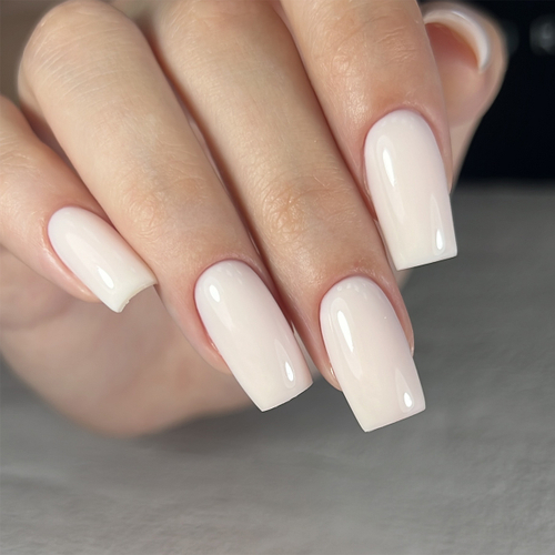 BSG Confiture Жёсткий гель №44, 13 гр