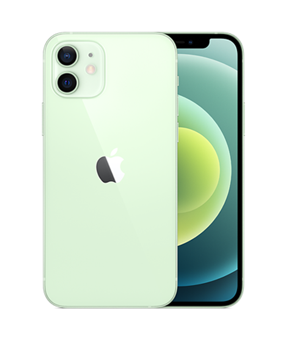 iPhone 12, 256Гб