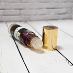 Ингалятор масляный натуральный №53 Ya Dom с маслом дерева уд