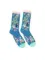 Corab/ Носки/ Socks  Puffin in Bloom: Anne of Green Gables Socks - Small