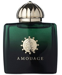 Amouage Epic Woman EDP