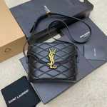 Сумка Yves Saint Laurent