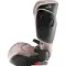 Автокресло Britax Roemer KidFix Pro M Style Dusty Rose