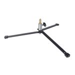 Стойка Falcon Eyes L-850BH для оборудования