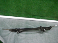 Рейка рулевая Toyota RAV 4 ca40 (12-19)