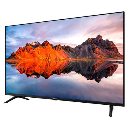 ЖК-телевизор XIAOMI Mi TV A 32 2025 L32M8-A2RU