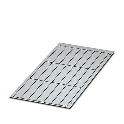 0824430 - GPE 60X12 SR/R CUS - Гравировочный материал