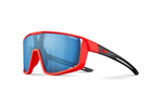 ОЧКИ СОЛНЦЕЗАЩИТНЫЕ JULBO FURY S 550