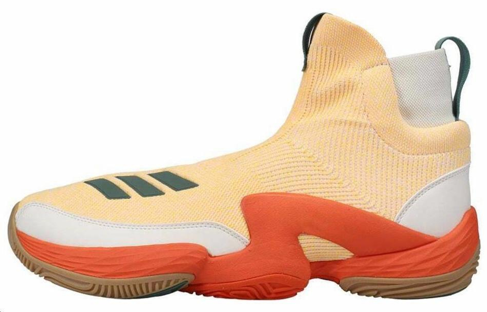 Кроссовки Adidas N3Xt L3V3L