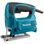 Лобзик Makita 4329 KX1
