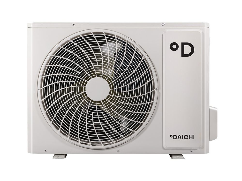 Daichi DF-BL-R1DF100BLS1R1