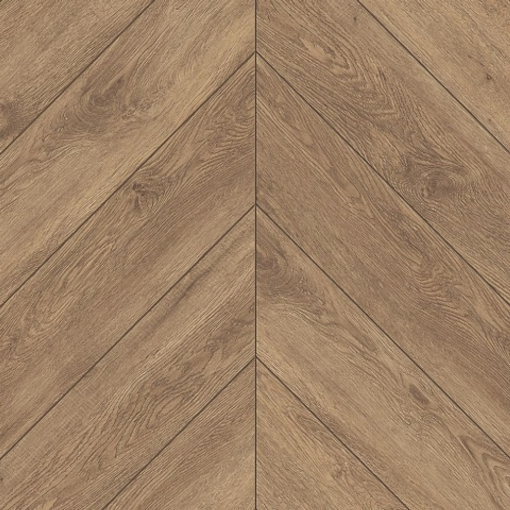 Кварц-винил Alpine Floor SPC Chevron Alpine ECO 18-10 Гевуина 4V 43кл