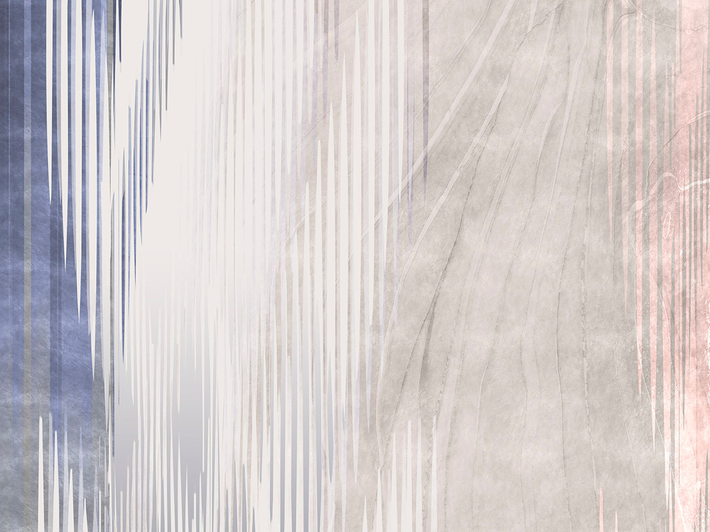 Дизайнерские обои Wall Street Portal