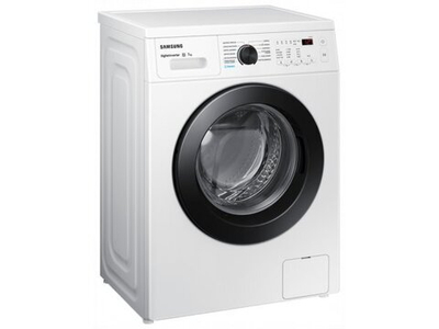 Стиральная машина Samsung WW70A4S20CE