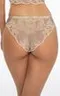 41442 NINETTE Трусы слипы
