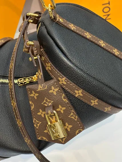 Сумка Louis Vuitton Express